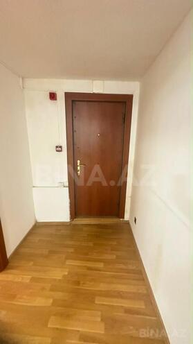 Продаётся 8-комн. офис 150 м², м. Ичеришехер, photo 13 from 20