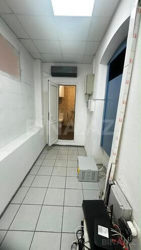 Продаётся 8-комн. офис 150 м², м. Ичеришехер, photo 6 from 20