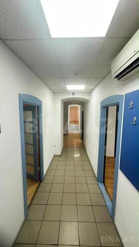 Продаётся 8-комн. офис 150 м², м. Ичеришехер, photo 15 from 20