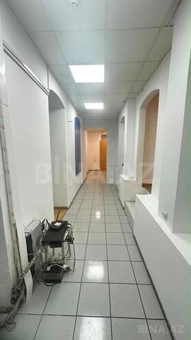 Продаётся 8-комн. офис 150 м², м. Ичеришехер, photo 10 from 20