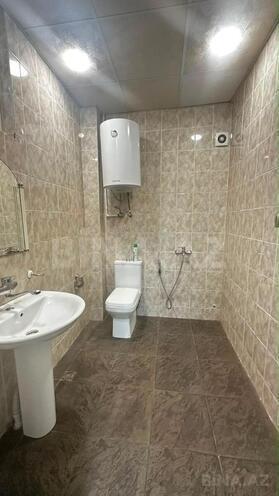 Продаётся 8-комн. офис 150 м², м. Ичеришехер, photo 19 from 20