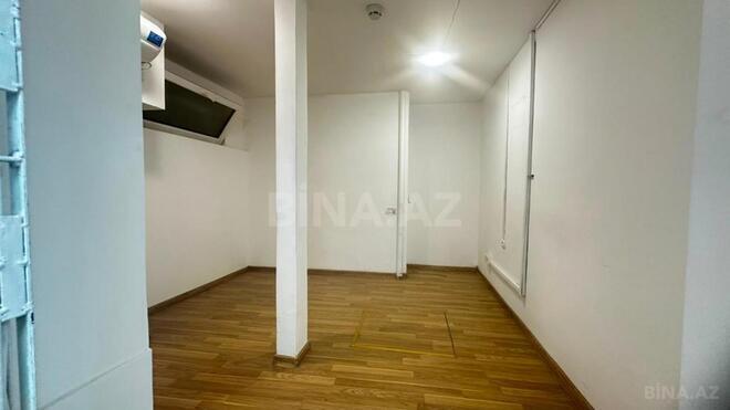 Продаётся 8-комн. офис 150 м², м. Ичеришехер, photo 9 from 20