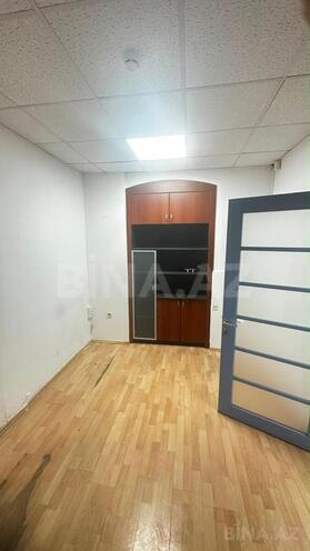 Продаётся 8-комн. офис 150 м², м. Ичеришехер, photo 16 from 20