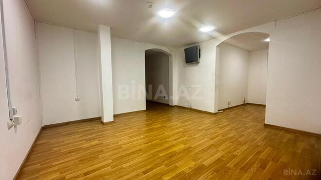 Продаётся 8-комн. офис 150 м², м. Ичеришехер, photo 11 from 20
