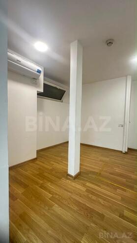 Продаётся 8-комн. офис 150 м², м. Ичеришехер, photo 5 from 20