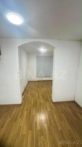 Продаётся 8-комн. офис 150 м², м. Ичеришехер, photo 12 from 20