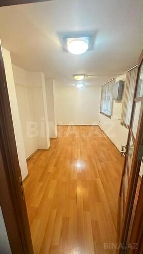 Продаётся 8-комн. офис 150 м², м. Ичеришехер, photo 14 from 20