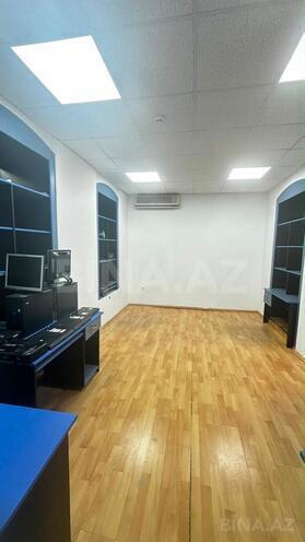 Продаётся 8-комн. офис 150 м², м. Ичеришехер, photo 17 from 20