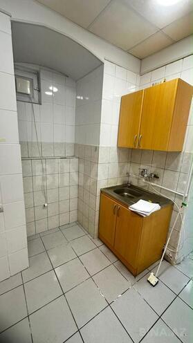 Продаётся 8-комн. офис 150 м², м. Ичеришехер, photo 18 from 20