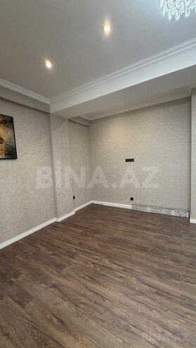 Satılır 3 otaqlı yeni tikili 74 m², Xətai r., photo 6 from 23