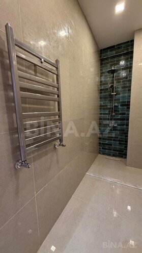 Satılır 3 otaqlı yeni tikili 74 m², Xətai r., photo 20 from 23