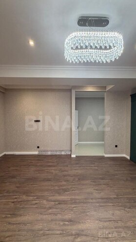 Satılır 3 otaqlı yeni tikili 74 m², Xətai r., photo 4 from 23