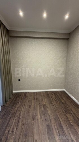 Satılır 3 otaqlı yeni tikili 74 m², Xətai r., photo 7 from 23