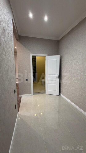 Satılır 3 otaqlı yeni tikili 74 m², Xətai r., photo 18 from 23