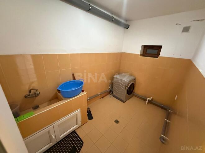 Satılır 9 otaqlı həyət evi/bağ evi 650 m², Nəsimi m., photo 21 from 30