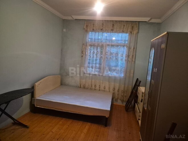 Сдаётся 2-комн. вторичка 45 м², м. Мемар Аджеми, photo 4 from 11