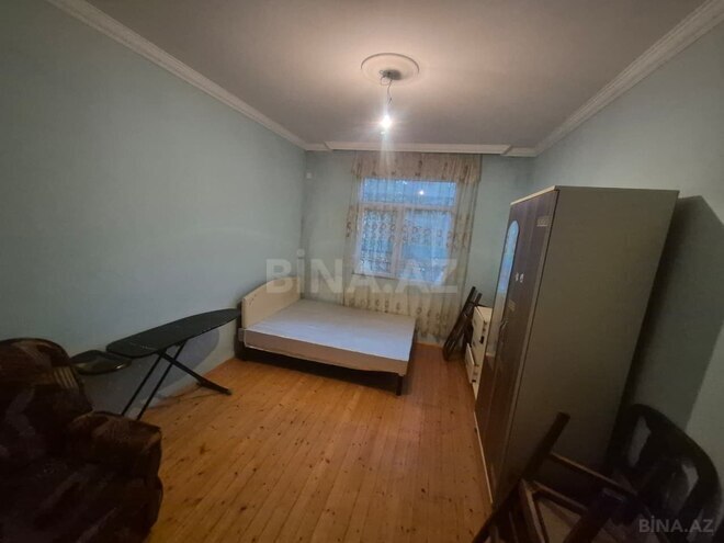 Сдаётся 2-комн. вторичка 45 м², м. Мемар Аджеми, photo 3 from 11
