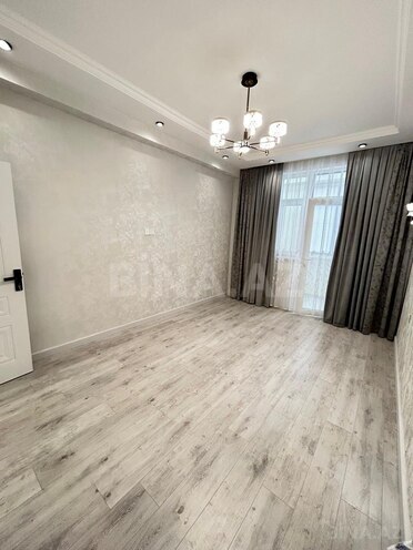 Satılır 3 otaqlı yeni tikili 70 m², Həzi Aslanov m., photo 6 from 15