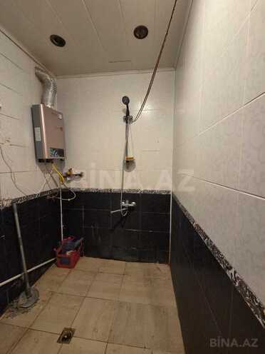 Satılır 2 otaqlı köhnə tikili 40 m², 20 Yanvar m., photo 13 from 16