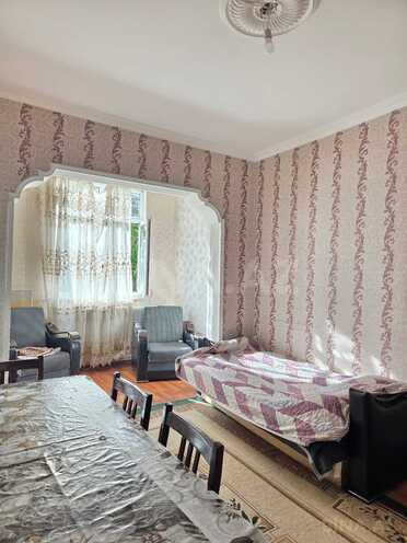 Satılır 2 otaqlı köhnə tikili 40 m², 20 Yanvar m., photo 5 from 16