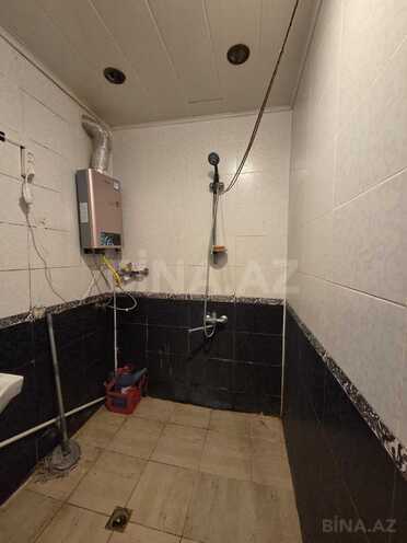 Satılır 2 otaqlı köhnə tikili 40 m², 20 Yanvar m., photo 14 from 16