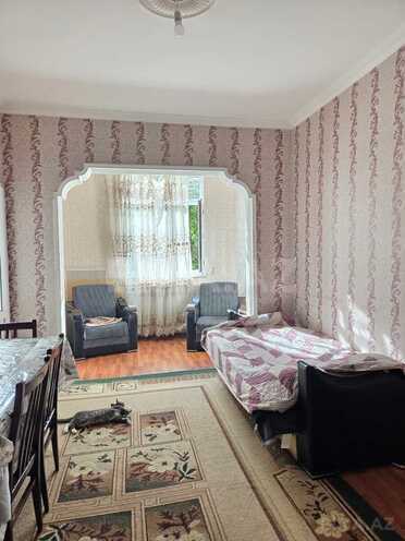 Satılır 2 otaqlı köhnə tikili 40 m², 20 Yanvar m., photo 3 from 16