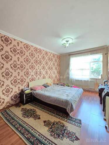 Satılır 2 otaqlı köhnə tikili 40 m², 20 Yanvar m., photo 7 from 16