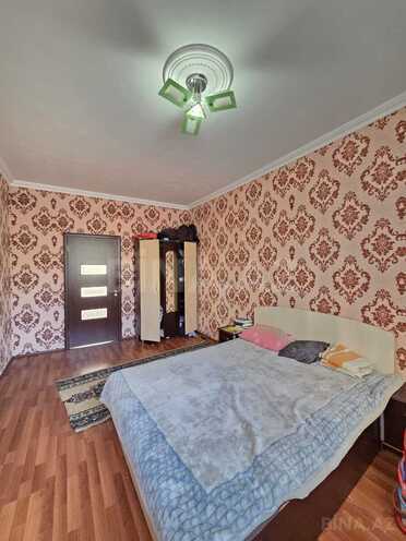 Satılır 2 otaqlı köhnə tikili 40 m², 20 Yanvar m., photo 8 from 16