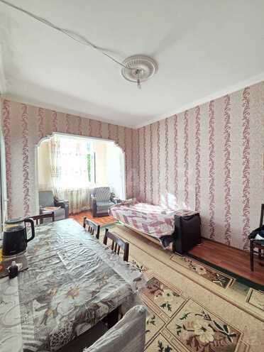 Satılır 2 otaqlı köhnə tikili 40 m², 20 Yanvar m., photo 4 from 16