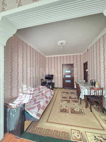 Satılır 2 otaqlı köhnə tikili 40 m², 20 Yanvar m., photo 1 from 16