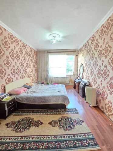 Satılır 2 otaqlı köhnə tikili 40 m², 20 Yanvar m., photo 6 from 16