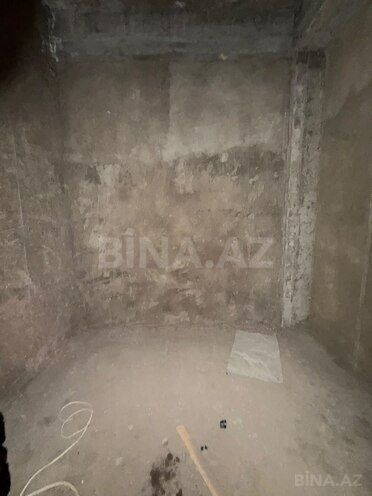 Satılır 3 otaqlı yeni tikili 150 m², Şah İsmayıl Xətai m., photo 15 from 21