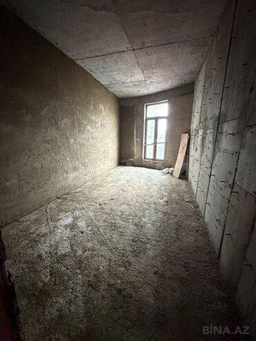 Satılır 3 otaqlı yeni tikili 150 m², Şah İsmayıl Xətai m., photo 8 from 21