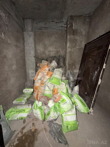 Satılır 3 otaqlı yeni tikili 150 m², Şah İsmayıl Xətai m., photo 13 from 21