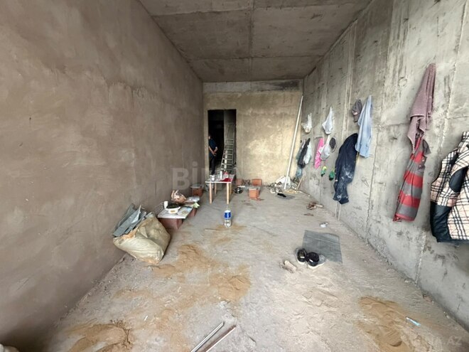 Satılır 3 otaqlı yeni tikili 150 m², Şah İsmayıl Xətai m., photo 5 from 21