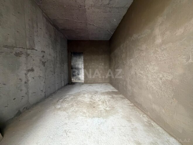 Satılır 3 otaqlı yeni tikili 150 m², Şah İsmayıl Xətai m., photo 7 from 21