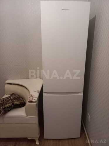 İcarəyə verilir 2 otaqlı yeni tikili 60 m², 8 Noyabr m., photo 6 from 11