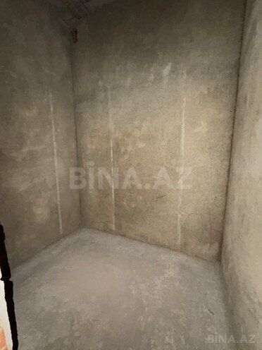 Satılır 2 otaqlı yeni tikili 90 m², Şah İsmayıl Xətai m., photo 8 from 15