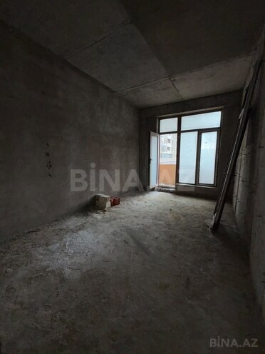 Satılır 2 otaqlı yeni tikili 90 m², Şah İsmayıl Xətai m., photo 7 from 15