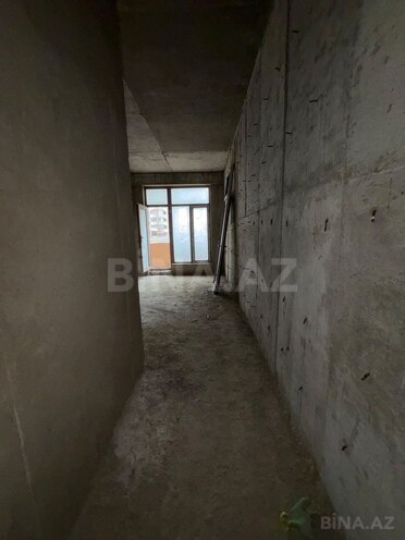 Satılır 2 otaqlı yeni tikili 90 m², Şah İsmayıl Xətai m., photo 5 from 15