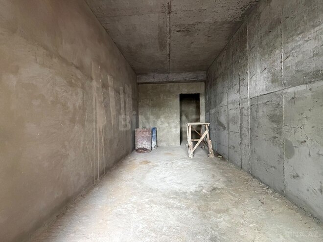 Satılır 2 otaqlı yeni tikili 90 m², Şah İsmayıl Xətai m., photo 4 from 15