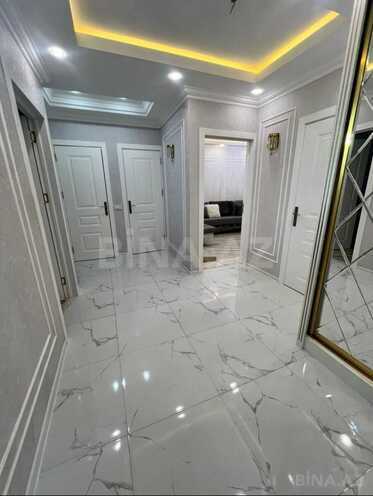 Продаётся 3-комн. вторичка 85 м², м. Ази Асланов, photo 5 from 15