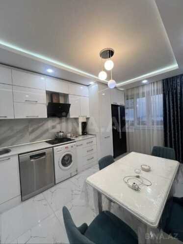 Продаётся 3-комн. вторичка 85 м², м. Ази Асланов, photo 11 from 15