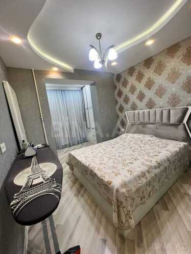 Продаётся 3-комн. вторичка 85 м², м. Ази Асланов, photo 7 from 15