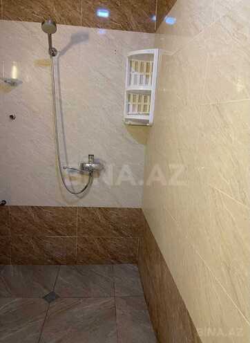 İcarəyə verilir 2 otaqlı köhnə tikili 60 m², Memar Əcəmi m., photo 12 from 13