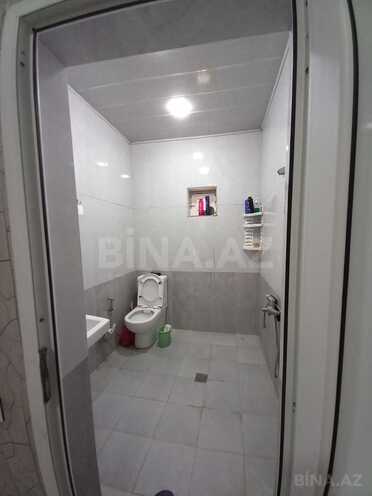 Satılır 5 otaqlı həyət evi/bağ evi 130 m², Biləcəri q., photo 13 from 16
