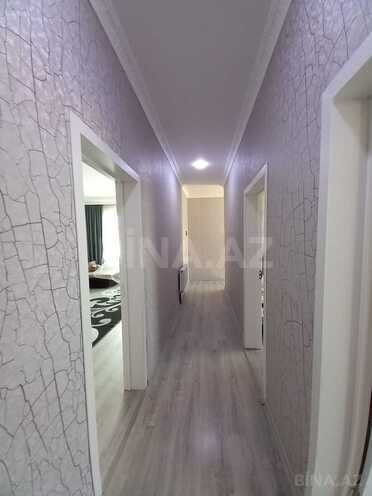 Satılır 5 otaqlı həyət evi/bağ evi 130 m², Biləcəri q., photo 12 from 16