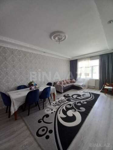 Satılır 5 otaqlı həyət evi/bağ evi 130 m², Biləcəri q., photo 1 from 16
