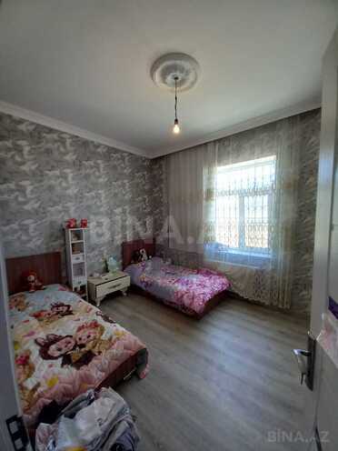 Satılır 5 otaqlı həyət evi/bağ evi 130 m², Biləcəri q., photo 4 from 16