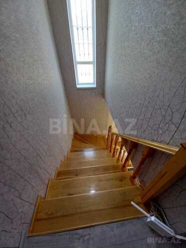 Satılır 5 otaqlı həyət evi/bağ evi 130 m², Biləcəri q., photo 9 from 16